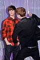 justin-waxed