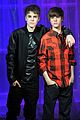 justin-waxed
