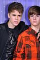justin-waxed