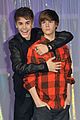 justin-waxed