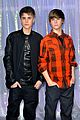 justin-waxed