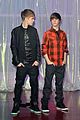justin-waxed