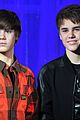 justin-waxed