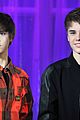 justin-waxed