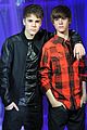 justin-waxed