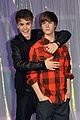 justin-waxed