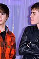 justin-waxed