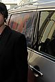 kelsey-mars