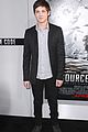 logan-source
