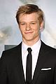 lucas-steven