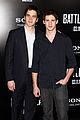 lucas-steven