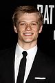 lucas-steven