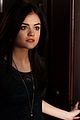 lucy-lace