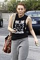 miley-block