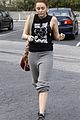 miley-block