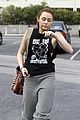 miley-block