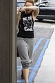 miley-block