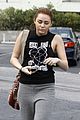 miley-block