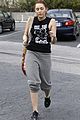 miley-block