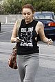 miley-block