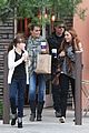 miley-family