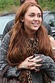miley-family