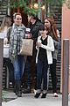 miley-family