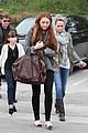 miley-family