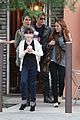 miley-family
