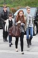 miley-family