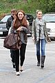 miley-family