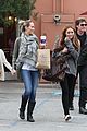 miley-family