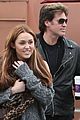 miley-family