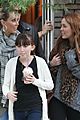 miley-family