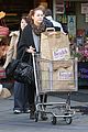 miley-grocery