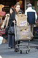 miley-grocery