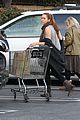 miley-grocery