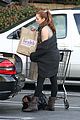miley-grocery