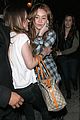 miley-marmont