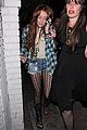 miley-marmont