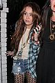 miley-marmont