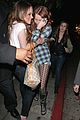 miley-marmont