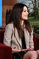 miranda-ellen