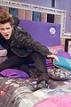 nathan-nevel