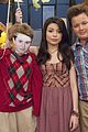 nathan-nevel