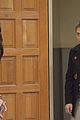 nathan-nevel