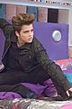 nathan-nevel