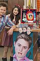 nathan-nevel