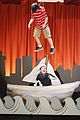 nolan-flying