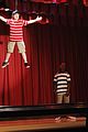 nolan-flying